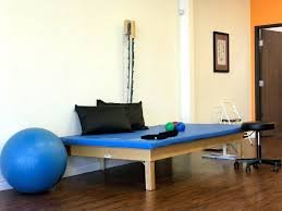 Corona Hills Physical Therapy & Wellness